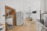 706 Calle Rivera - Photo 27