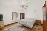 706 Calle Rivera - Photo 28