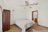 706 Calle Rivera - Photo 29
