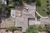 706 Calle Rivera - Photo 3