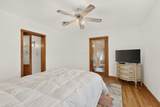 706 Calle Rivera - Photo 30