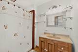 706 Calle Rivera - Photo 31