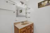 706 Calle Rivera - Photo 32