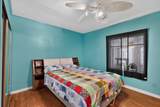 706 Calle Rivera - Photo 33