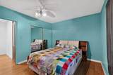 706 Calle Rivera - Photo 34