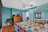 706 Calle Rivera - Photo 35