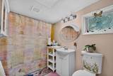 706 Calle Rivera - Photo 36