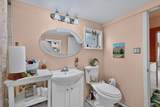 706 Calle Rivera - Photo 37