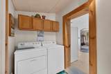 706 Calle Rivera - Photo 38