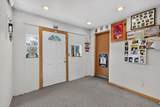 706 Calle Rivera - Photo 39
