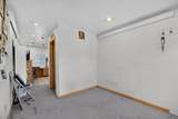 706 Calle Rivera - Photo 40