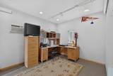 706 Calle Rivera - Photo 41