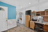 706 Calle Rivera - Photo 42
