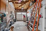 706 Calle Rivera - Photo 43
