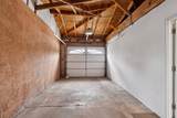 706 Calle Rivera - Photo 44