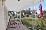 706 Calle Rivera - Photo 45