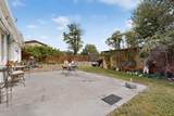 706 Calle Rivera - Photo 46