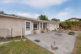 706 Calle Rivera - Photo 47