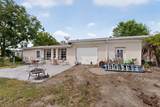 706 Calle Rivera - Photo 48