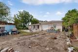 706 Calle Rivera - Photo 49