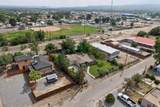 706 Calle Rivera - Photo 5