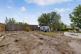 706 Calle Rivera - Photo 50
