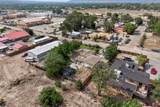 706 Calle Rivera - Photo 51