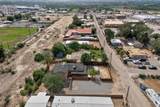 706 Calle Rivera - Photo 52