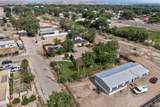 706 Calle Rivera - Photo 6
