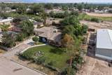 706 Calle Rivera - Photo 7