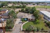 706 Calle Rivera - Photo 8