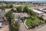 706 Calle Rivera - Photo 9