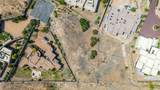 5 Plaza Molleno - Photo 20