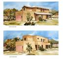 4065 Fairly - Photo 1