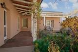 536 Old Santa Fe Trail - Photo 1