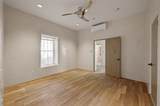 536 Old Santa Fe Trail - Photo 3