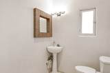 536 Old Santa Fe Trail - Photo 5