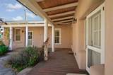 536 Old Santa Fe Trail - Photo 1