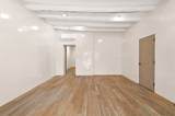 536 Old Santa Fe Trail - Photo 2