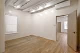 536 Old Santa Fe Trail - Photo 3
