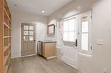 536 Old Santa Fe Trail - Photo 5