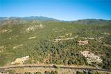 27 Lodge Circle - Photo 15
