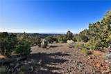 27 Lodge Circle - Photo 4