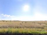 58 Sun Up Trail - Photo 2