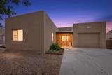 1518 Calle Angelina - Photo 1