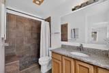 1518 Calle Angelina - Photo 10