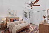 1518 Calle Angelina - Photo 11