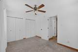 1518 Calle Angelina - Photo 12