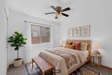 1518 Calle Angelina - Photo 13
