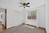 1518 Calle Angelina - Photo 14